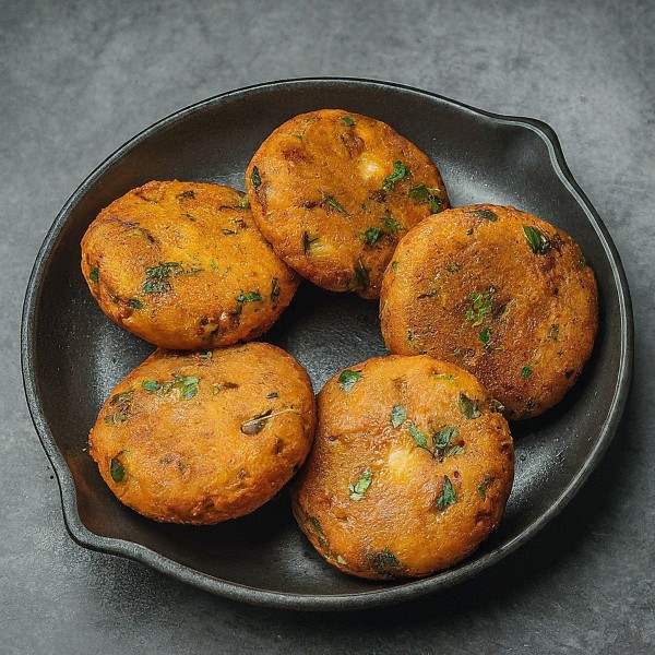 Manchurian Coins
