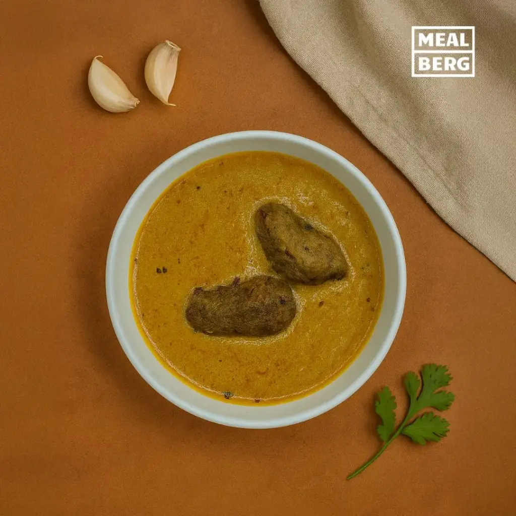 Lauki Kofta (Kit of 50 )