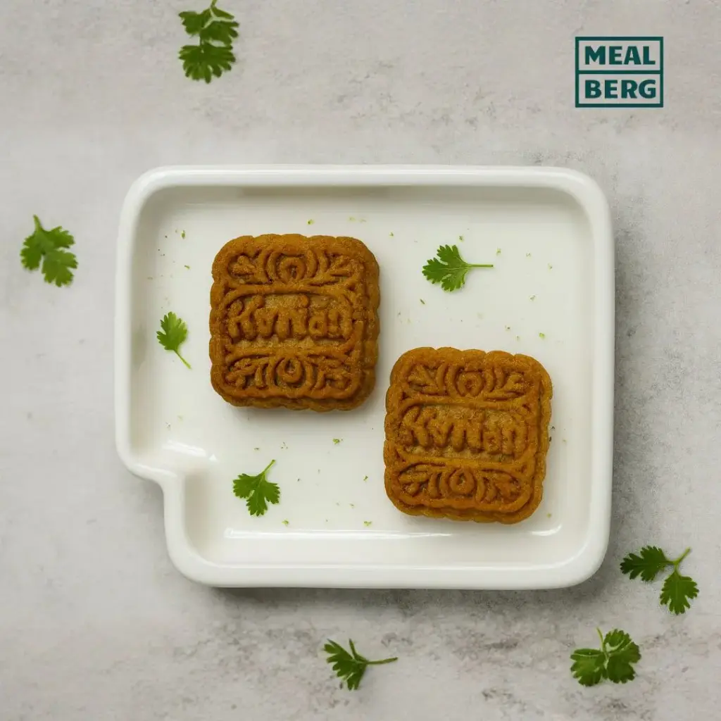 [F-17-01] Dhoka Dalna (Kit of 50)