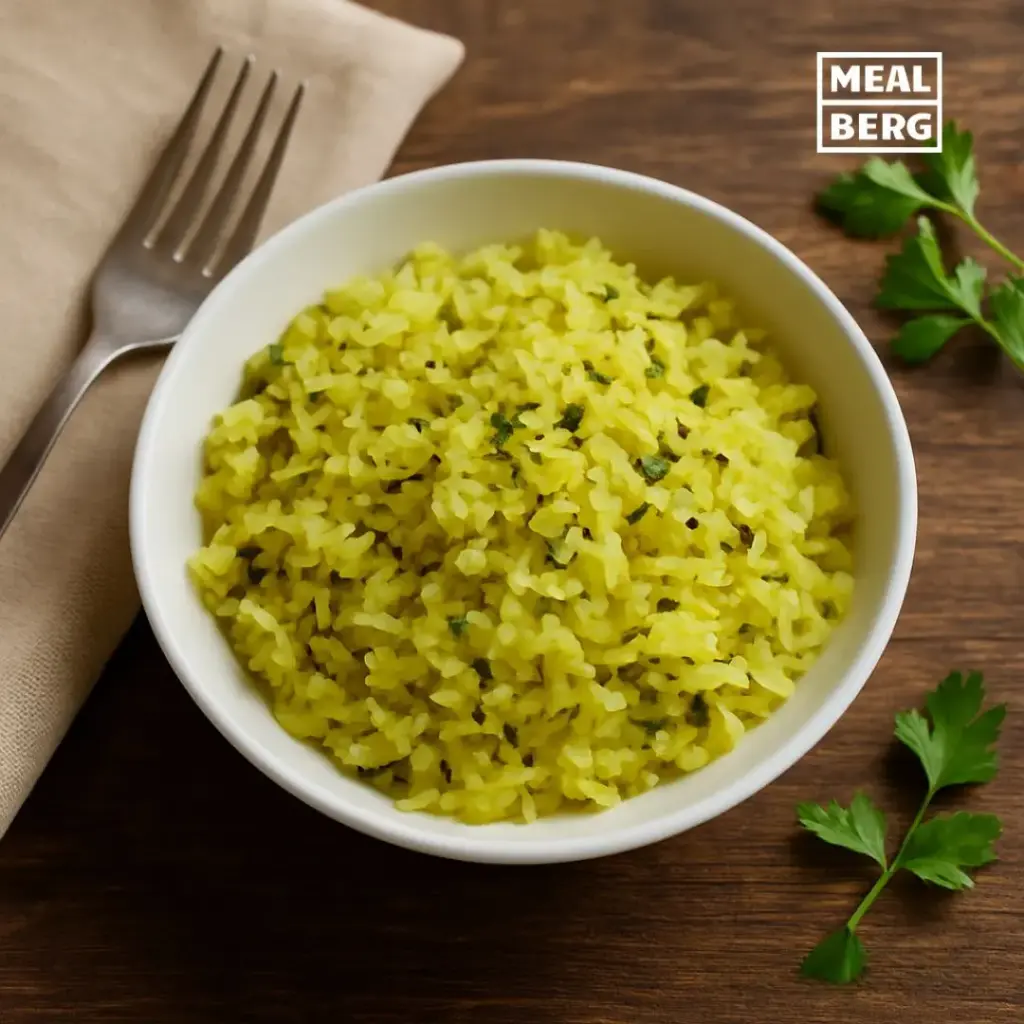 Papita-Hospital Bland