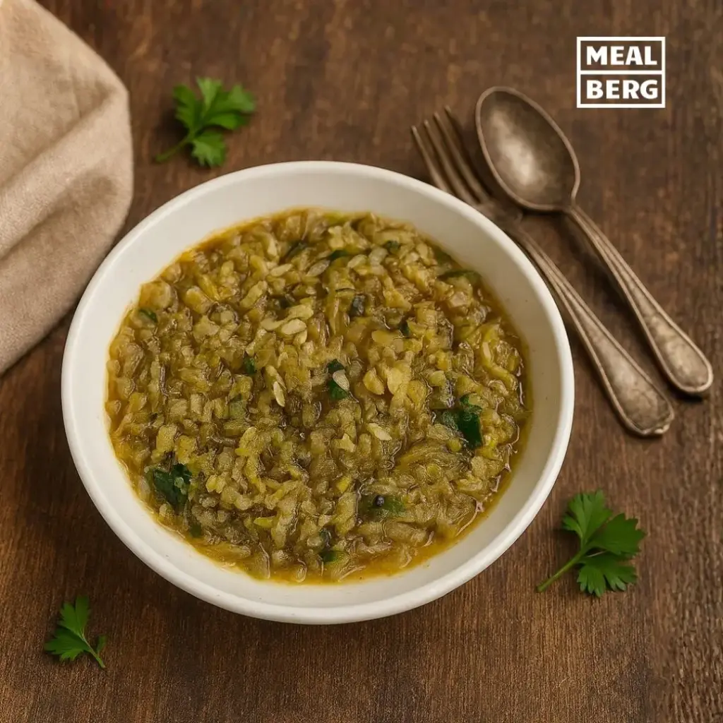 Lauki-Hospital Bland 