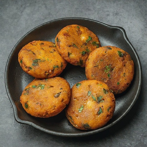 [27-L-PKT] Manchurian Coins