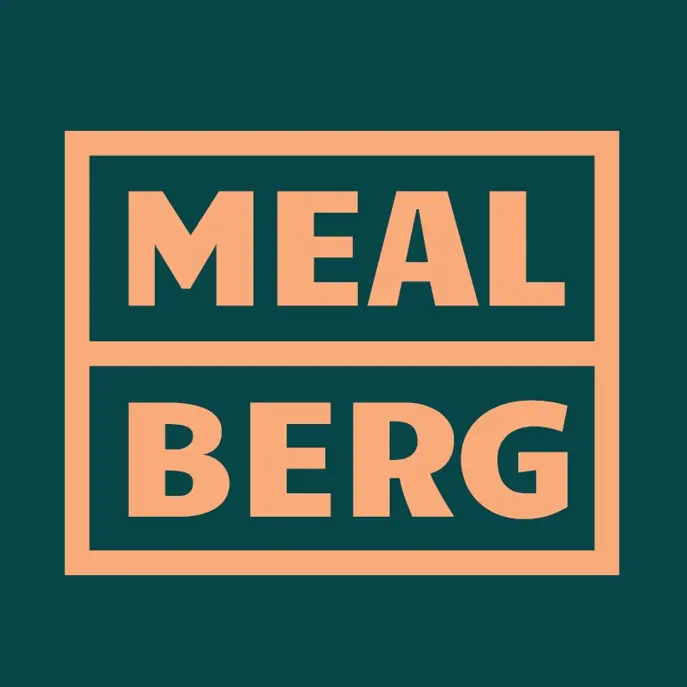 Hotel Mealberg